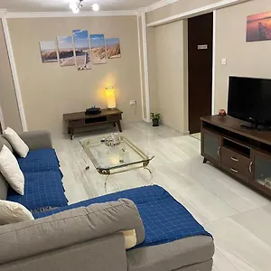 Comfort , Λάρνακα Κύπρος