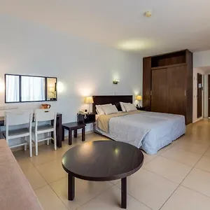 Resort Marismare