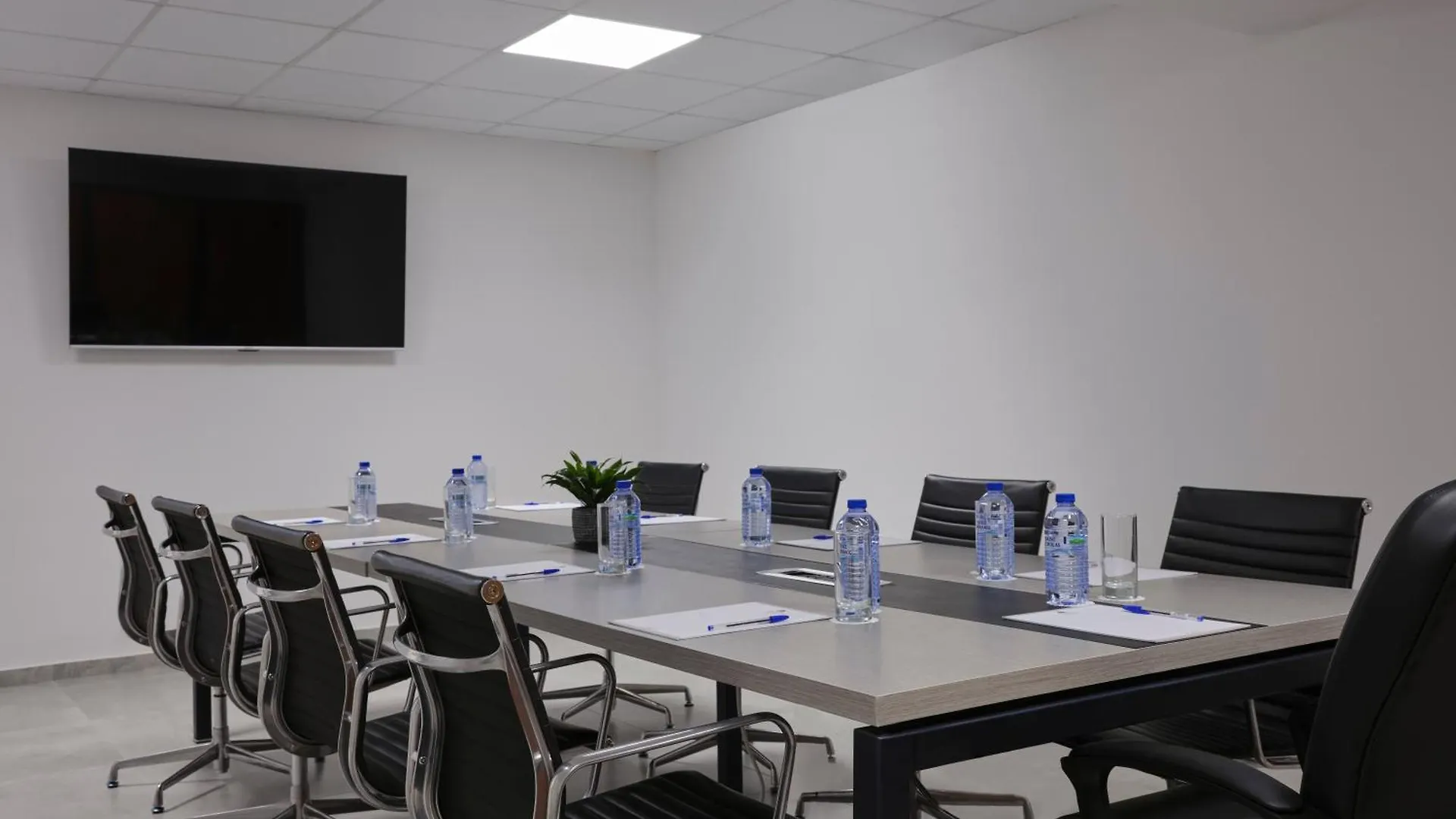 Atlantica Sungarden Park Ξενοδοχείο Αγία Νάπα